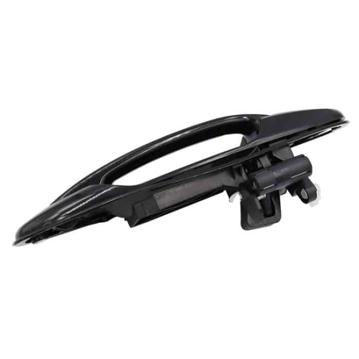 Für Lexus LX470 1998-2007 Auto-Außentürgriff 69220-60071 – Bild 3