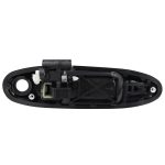 Für Lexus LX470 1998-2007 Auto-Außentürgriff 69220-60071 – Bild 4