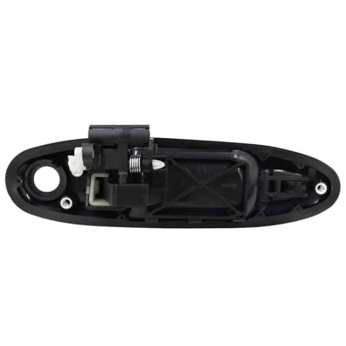 Für Lexus LX470 1998-2007 Auto-Außentürgriff 69220-60071 – Bild 4