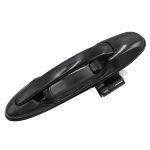 Für Lexus LX470 1998-2007 Auto-Außentürgriff 69220-60071 – Bild 5