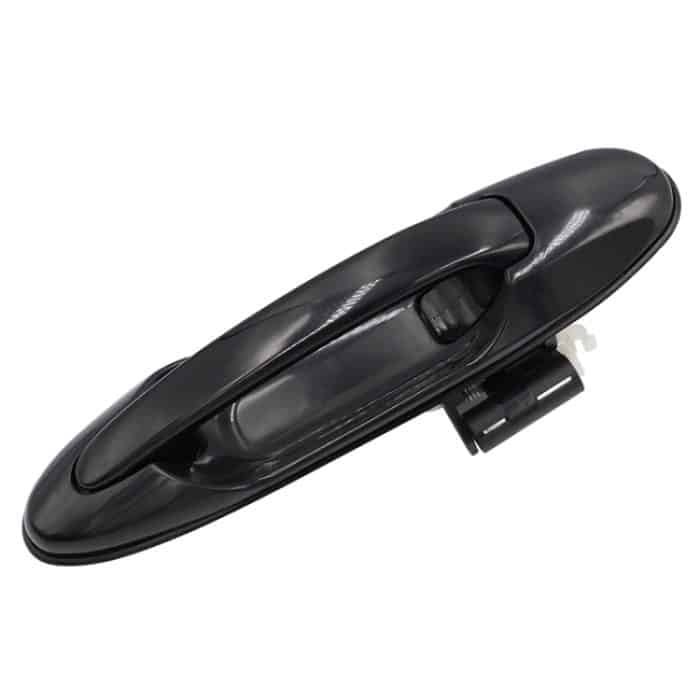 Für Lexus LX470 1998-2007 Auto-Außentürgriff 69220-60071 – Bild 5