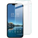 imak H-Serie Vollbild-Hartglasfolie, For iPhone 14, For iPhone 14 Plus, For iPhone 14 Pro, For iPhone 14 Pro Max