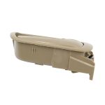 Für Toyota Camry 2002-2006 1 Paar Autotürinnengriff 69206-33040RH – Bild 3