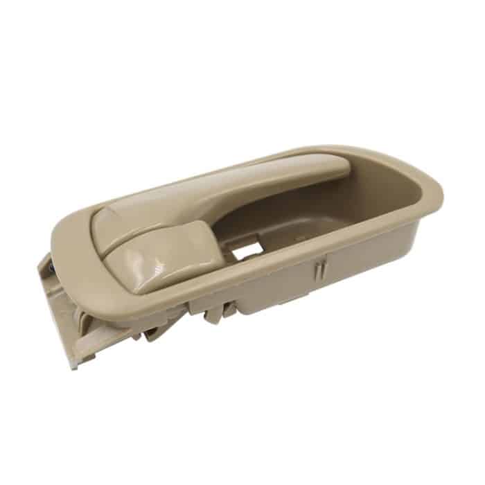 Für Toyota Camry 2002-2006 Auto Linke Seitentür Innengriff 69205-33040 – Bild 3
