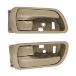 Für Toyota Camry 2002-2006 Auto Rechte Seitentür Innengriff 69206-33040