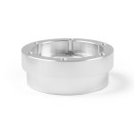 Für Logitech G29 G920 G923 70 mm Gaming-Lenkrad-Adapter, For Logitech G29 (Black), For Logitech G29 (Silver) – Bild 2