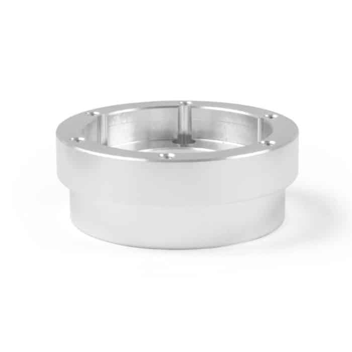 Für Logitech G29 G920 G923 70 mm Gaming-Lenkrad-Adapter, For Logitech G29 (Black), For Logitech G29 (Silver) – Bild 2