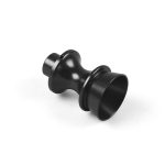 Für Subaru BRZ / Toyota FT86 GT86 Schaltknauf Reverse Lifter Up