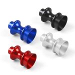 Für Subaru BRZ / Toyota FT86 GT86 Schaltknauf Reverse Lifter Up – Bild 4