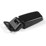 Für Nissan Armada 2004-2015 Auto Heckklappe Fensterglas Scharniere 90320-7S000 – Bild 2