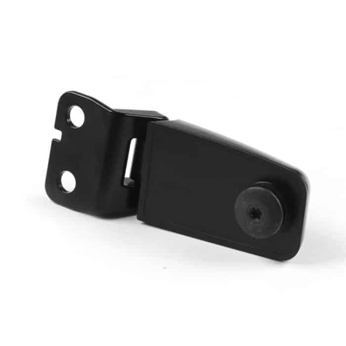 Für Nissan Armada 2004-2015 Auto Heckklappe Fensterglas Scharniere 90320-7S000 – Bild 3