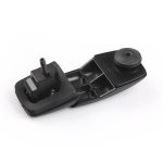 Für Mazda Tribute 2001-2006 Auto Heckklappe Fensterglas Scharniere ECY1622AXA – Bild 2