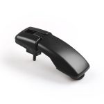 Für Mazda Tribute 2001-2006 Auto Heckklappe Fensterglas Scharniere ECY1622AXA – Bild 3