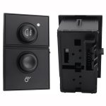 Für Chevrolet/GM/Cadillac 2003-2007 Auto Nebelscheinwerfer Schalter Taste 15143597 15076588 – Bild 2