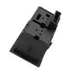 Für Chevrolet/GM/Cadillac 2003-2007 Auto Nebelscheinwerfer Schalter Taste 15143597 15076588 – Bild 3