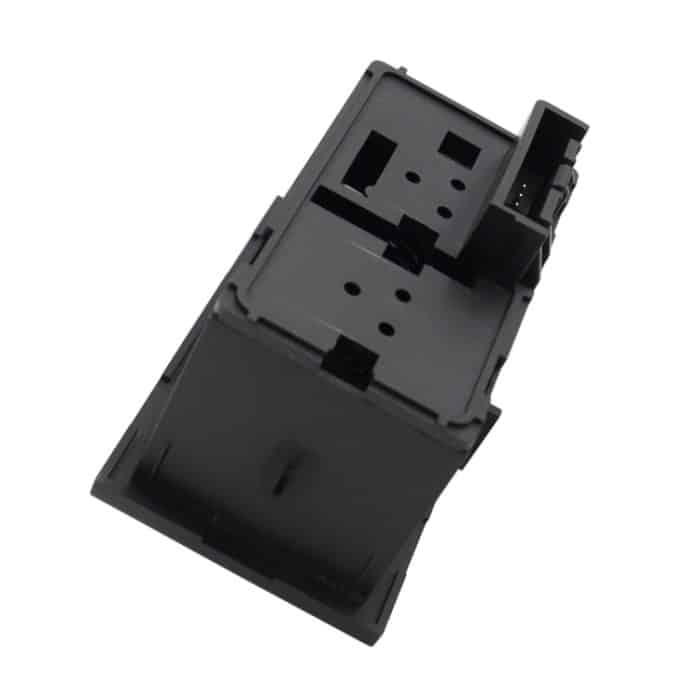 Für Chevrolet/GM/Cadillac 2003-2007 Auto Nebelscheinwerfer Schalter Taste 15143597 15076588 – Bild 3