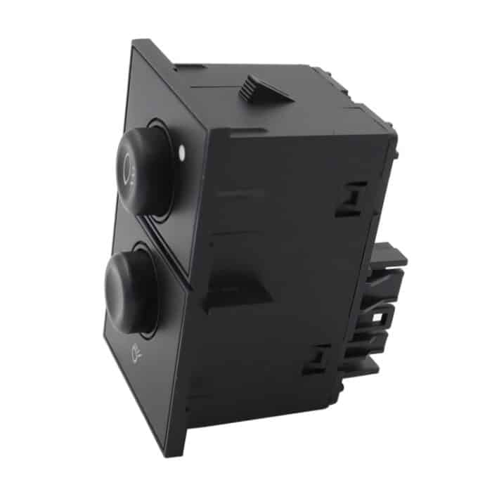 Für Chevrolet/GM/Cadillac 2003-2007 Auto Nebelscheinwerfer Schalter Taste 15143597 15076588 – Bild 4