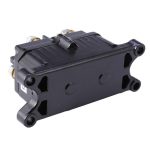 Für UTV / Pickup Truck / ATV Elektrisches Windenrelais Hochleistungsmagnetschütz – Bild 3
