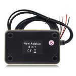 Adblue Emulator 8 in 1 LKW-Fehlerdiagnoseinstrument – Bild 2