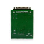 Für Mercedes Benz W211 / R230 ABS / SBC Reparaturwerkzeug – Bild 3