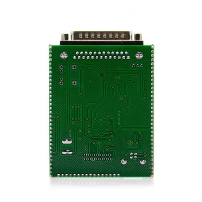 Für Mercedes Benz W211 / R230 ABS / SBC Reparaturwerkzeug – Bild 3