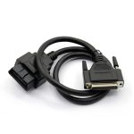 Für Mercedes Benz W211 / R230 ABS / SBC Reparaturwerkzeug – Bild 4