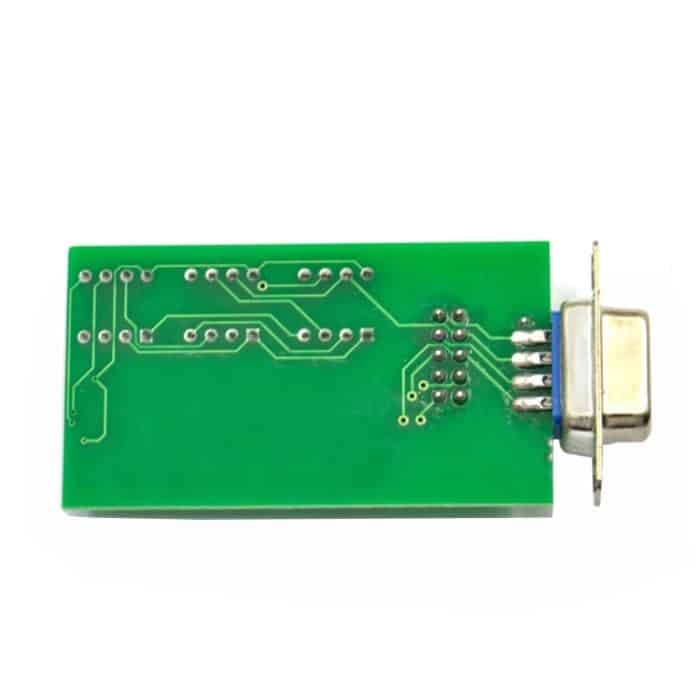 UPA USB 1.3 Eeprom Adapter Eeprom Board – Bild 3