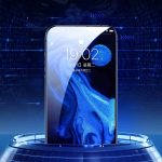 Benks King Kong Panzerglasfolie, For iPhone 14, For iPhone 14 Plus, For iPhone 14 Pro, For iPhone 14 Pro Max – Bild 3