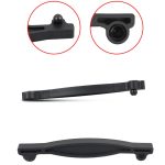 Für Chevrolet Cruze 1.8L Auto Ansaugkrümmer Tuning Ventil Runner Arm – Bild 4