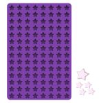 Mini-Cartoon-Tier-Keks-Silikon-Backform