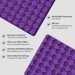 Mini-Cartoon-Tier-Keks-Silikon-Backform – Bild 5