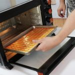 Mini-Cartoon-Tier-Keks-Silikon-Backform – Bild 7