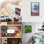 HSD1493T 14-Zoll-IPS-Display-Werbemaschine, RK3399 2GB+16GB, RK3399 4GB+32GB, RK3566 2GB+16GB, RK3576S 4GB+32GB, RK3588S2 4GB+32GB, RK3588 8GB+64GB – Bild 10