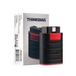 ThinkDiag SP164-O OBD2 Kfz-Fehlerdiagnosegerät mit kostenloser Software und DEMO – Bild 8