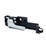 A3409 Für Ford Auto Links Vorne Türinnengriff 6E5Z-5422601-A