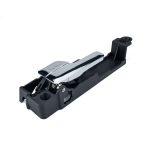 A3409 Für Ford Auto Links Vorne Türinnengriff 6E5Z-5422601-A – Bild 2