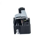 A3409 Für Ford Auto Links Vorne Türinnengriff 6E5Z-5422601-A – Bild 4