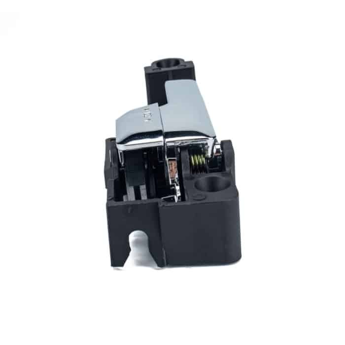 A3409 Für Ford Auto Links Vorne Türinnengriff 6E5Z-5422601-A – Bild 4