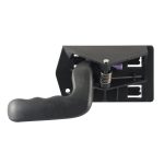 A6386-01 Für Chevrolet Car Linker Türinnengriff 15746473