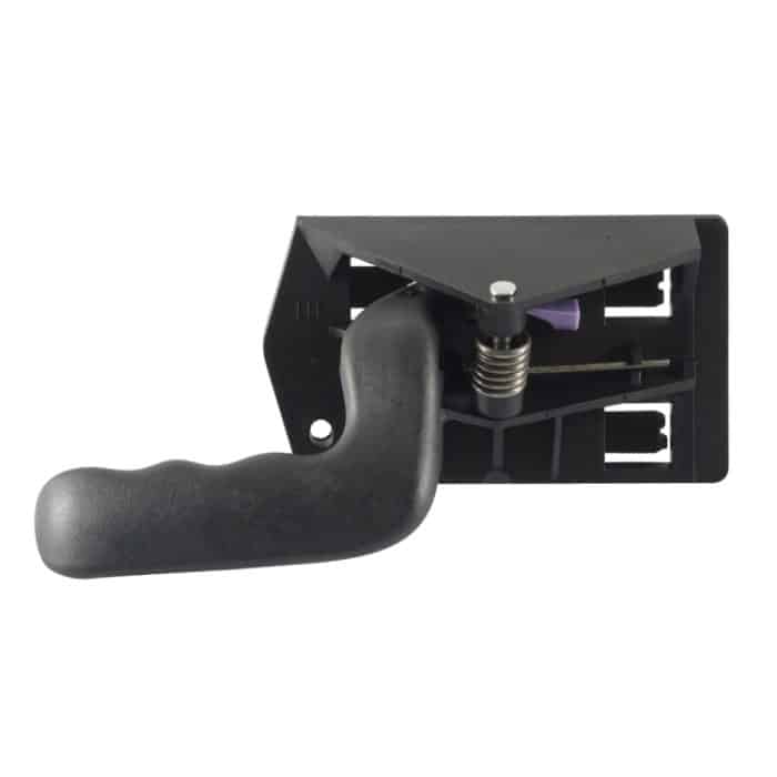 EDA0038859.jpg A6386-01 Für Chevrolet Car Linker Türinnengriff 15746473 – Bild 1