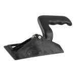 A6386-01 Für Chevrolet Car Linker Türinnengriff 15746473 – Bild 2