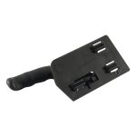 A6386-01 Für Chevrolet Car Linker Türinnengriff 15746473 – Bild 4