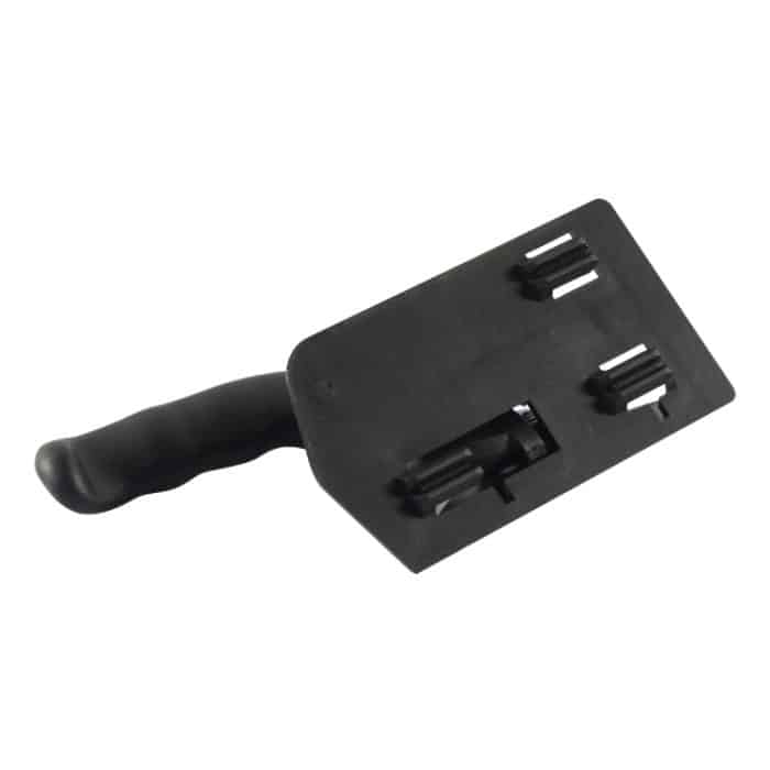 A6386-01 Für Chevrolet Car Linker Türinnengriff 15746473 – Bild 4