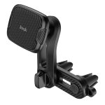 IMAK C5-F2 Dual Chip Air Outlet Magnetische Autohalterung, C5-F2