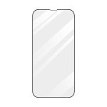 TOTUDESIGN AB-057 HD-Siebdruck-Staubdichte Hartglasfolie, For iPhone 14, For iPhone 14 Plus, For iPhone 14 Pro, For iPhone 14 Pro Max – Bild 2