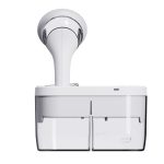 E3 3,7 V TPE Elektrischer Ohrenreiniger, Ear Washer – Bild 3