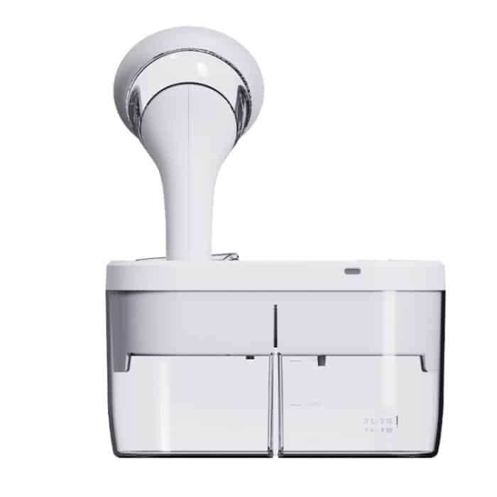 E3 3,7 V TPE Elektrischer Ohrenreiniger, Ear Washer – Bild 3