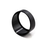 Automodifizierte 52-mm-Universal-Instrumentenabdeckung