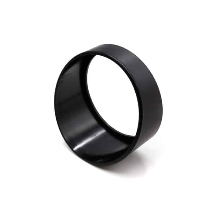 EDA0039033.jpg Automodifizierte 52-mm-Universal-Instrumentenabdeckung – Bild 1