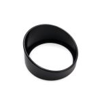 Automodifizierte 52-mm-Universal-Instrumentenabdeckung – Bild 3